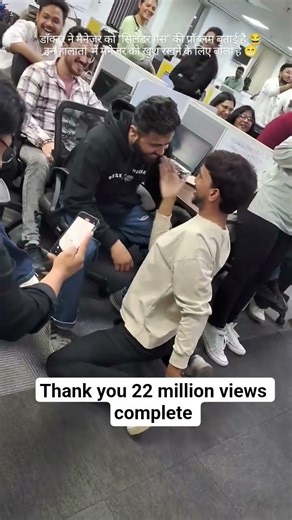 #song #haryanvisong #bhojpuri #dj #dance #kachchi #folkdance #hariyanvisong #bhojpurisong #short