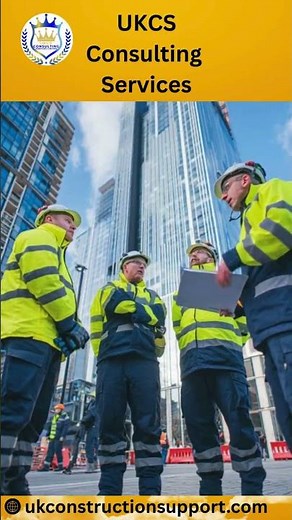 How to Get a CSCS Card | CITB Test Guide | UK Construction Support #cscscard #citbtest