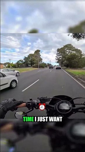 When It's Time to Move On: Outgrowing Your First Bike