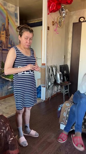 Операция ы: Иришка Чи Пики и Паша Безумный юмор