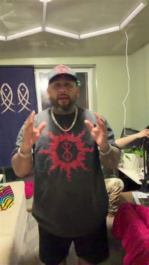 Transforming My Home Office with Upgraded Lighting