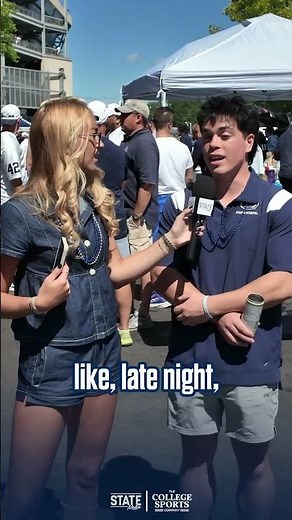 Which is the correct way to pronounce Nevada 🤔💀