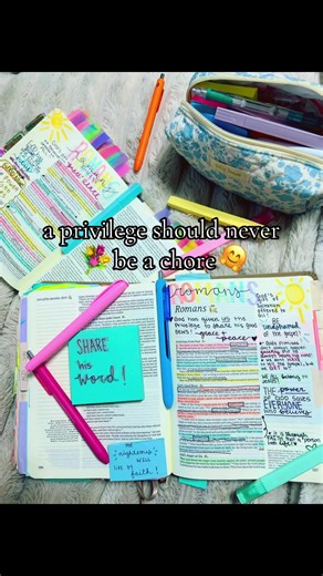 Embrace Love Like Jesus: A Study on Compassion