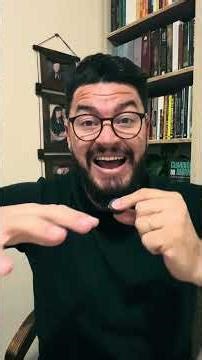 The Send VS segunda-feira