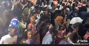 Rookdit Twic Ariem (@rookdit.twic.arie)’s videos with original sound - Rookdit Twic Ariem