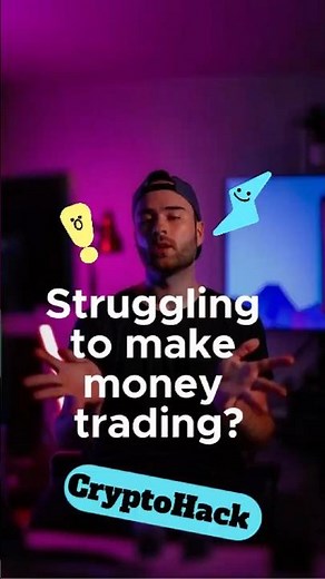 5 Steps to Finally Become a Profitable Trader (No Fluff!) 💹 #trading #daytrading