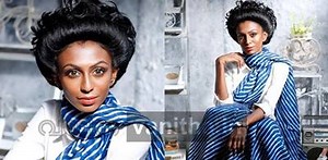 3.5K views · 88 reactions | Vanitha cover shoot.....  Love u all for making the day a charming one.❤️❤️❤️❤️❤️❤️❤️❤️❤️❤️ Vijil Bridal MakeUp & Hairstyling & @shiva_makeover #team #behindthescenes #whocarescolour Pc @syam__babu #december #makeup #hairstyle #vanitha #teamwork #firstshoot #kerala #love #hairstyles #makeover #beauty #beautyqueen | Vijils Bridal Makeover Studio | Facebook