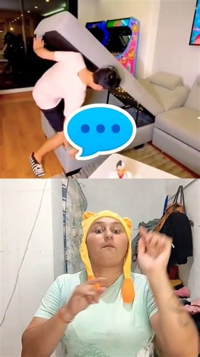 Quando você apronta e tem que se Esconder da sua MÃE 😱 #shortvideo #shortsyoutube #comedia