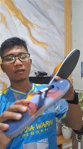 luuluin flip flops for everyday activities