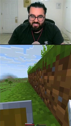 😡 Skeleton ki Maa ki Jai!! 😡| Minecraft Survival Ep 2 | Hitesh KS