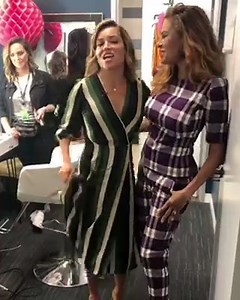 5.9K views · 121 reactions | I love Eva Mendes - that’s all. | Kit Hoover | Facebook