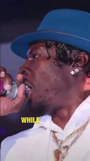 Shabba Ranks’ Life After Fame Family, Home, and Legacy #shorts