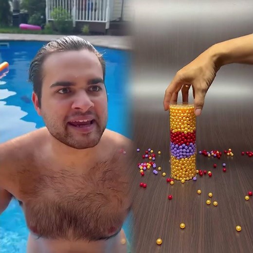 #pov #povs#povseries #skit#actingpov #povstories