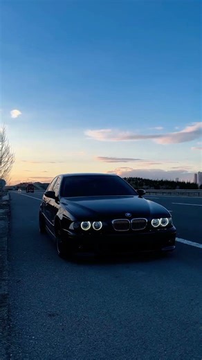 BMW car fong song #bmw #subscribe #like #cardesign 🤗🪙