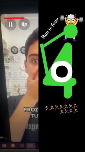 123 lore roblox #36daysoftype