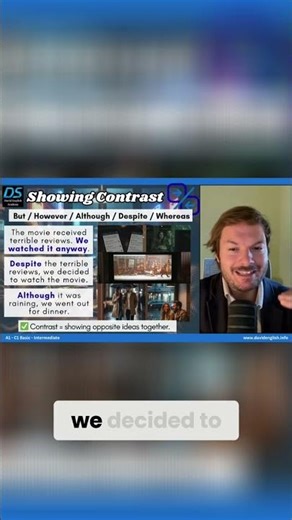 Note-Taking: Watch Bad Movies Strategically #shorts