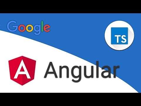 Angular Tutorial #30 - Communication with the Backend
