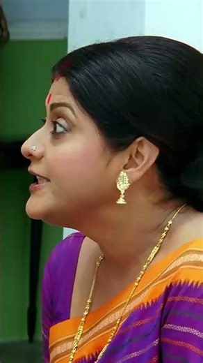 ওর মন রাখার জন্যই বলছি #bengalifilm #banglacinema #bengalimoviescene #banglacomedy #bengalimovie