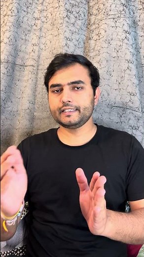 DAY 31 - Find Minimum in Rotated Sorted Array