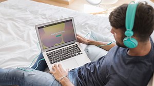 Bon plan - La Fibre à moins de 20€ par mois avec la Bbox fit de Bouygues Telecom