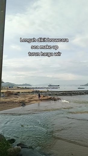 rekom.kakfa (@kakfaaaaaaaa)’s videos with original sound - kateyki 🇵🇸