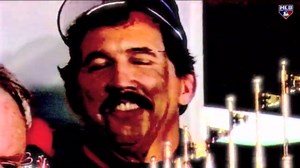 Ron Darling remembers 1986 Mets on Fill the Plate | 04/21/2023