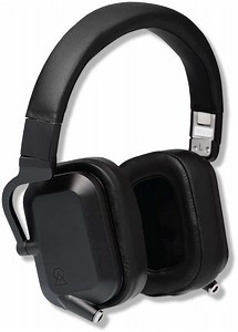 Campfire Audio Cascade