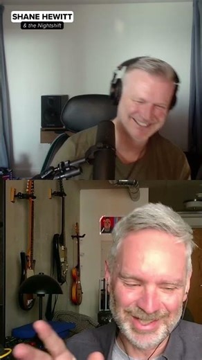 What do aliens actually look like?