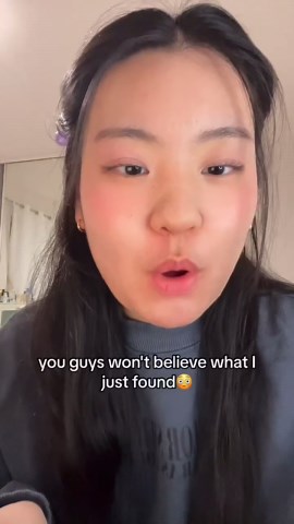 Numerade on TikTok