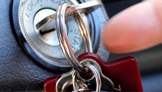 Canon EOS 600D / Rebel T3i sample: Video Snapshot (2 secs)