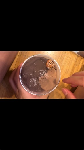 Creating a Slime Account with Friends