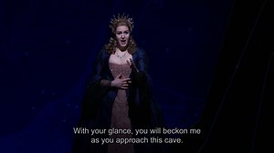 2K views | The soprano Lise Davidsen makes her The Metropolitan Opera Live debut in one of her signature roles, the mythological Greek heroine of Strauss’s enchanting masterpiece Ariadne auf Naxos. See it live on March 11 in select theatres. ➡️ https://cinplx.co/34yJGSk | Cineplex | Facebook