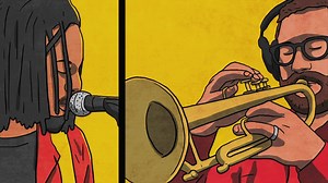 26K views · 743 reactions | PTP PTP PTP NEW VID Watch it Goezewitit | Black Joe Lewis | Facebook