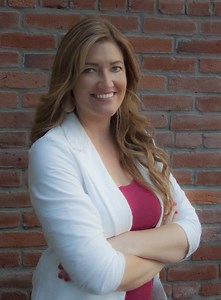 Culley Insurance Group Brings Concierge Insurance Services to Maui | Maui Now