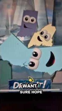 STS2 Friend Like You