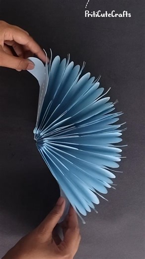Diy Paper Craft Flower Ideas 💡💡#diy #shorts #paper #flowers #viral #trending #youtubeshorts