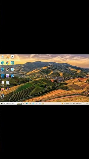 How to Download YouTube Videos on PC | Free and Fast!"#downloadYouTubevideos #shorts#viral#trending