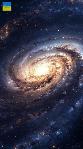 Is Milky way galaxy fake? 🤯