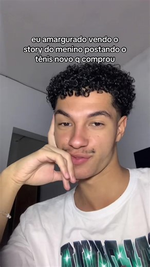 Funny Volleyball Meme: New Tennis Shoes