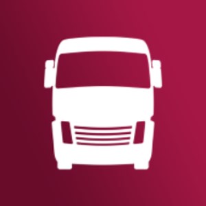 TruckyOfficial - Twitch