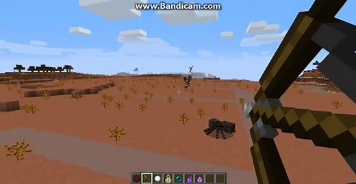 Hacker Voice: I'm In (HVII)