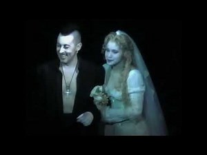 Threepenny Opera — April 29, 2006 (Broadway)
