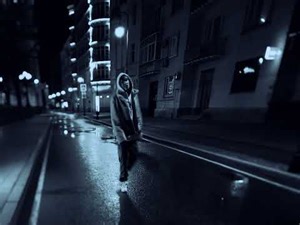 G4OUR, MAYOT - Растёт x2 (Official Video, 2021)