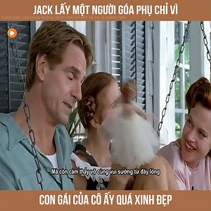 Ông chú lấy một góa phụ chỉ vì con gái cô ta quá xinh đẹp #new #Phimhay | โรงเรียนเสิงสาง Soengsang School