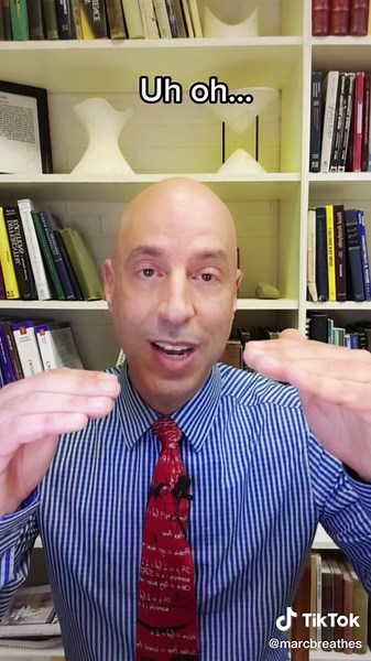 #math #engineering #mistake #bridge #learningontiktok #academicsoftiktok