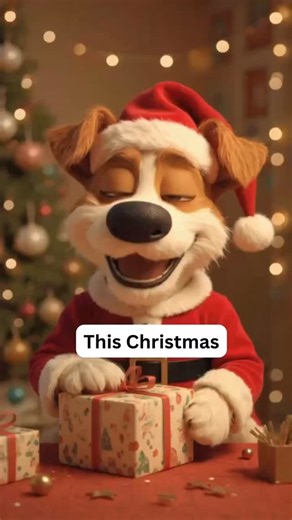 🎁 The Perfect Secret Santa Just Launched! Not a water bottle again…Stop Getting Gifts You Don’t Actually Want! What I Actually Want has launched Secret Santa—the platform where everyone gets a gift they’ll love! Here’s the magic: 1. Draw Names: We handle the random assignment for your family, friends, or office group. 2. No Guesswork: Your assigned Santa instantly sees your perfect wishlist, built right on our site (even with AI suggestions!). 3. No Duplicates: They can claim the gift they plan