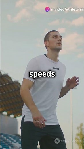 5 Facts About Kylian Mbappé You Didn't Know!