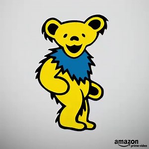 355K views · 2.3K shares | Potent & eccentric. ✌ Variety. Stream Long...