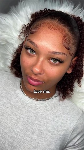 Beginner Lash Tech Tips for Aspiring Artists