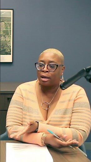 How can I access relocation assistance if I need to leave my home due to domestic violence? #legal